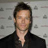 Guy Pearce - Foto 5