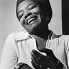 Maya Angelou - Foto 1