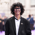 Moosa Mostafa