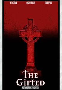 The Gifted (The Gifted)