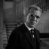 Edward Van Sloan - Foto 2