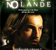 David Nolande