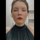 Foto de perfil de Paty