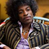     Assista ao trailer da cinebiografia de Jimi Hendrix - VÃ­deo - Rolling Stone Brasil