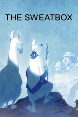 A Cabine (The Sweatbox)