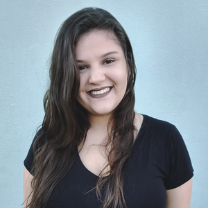 Foto de perfil de Heloisa