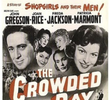 The Crowded Day