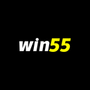 Foto de perfil de WIN55 Casino