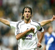 Raúl