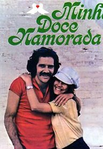 Minha Doce Namorada (Minha Doce Namorada)