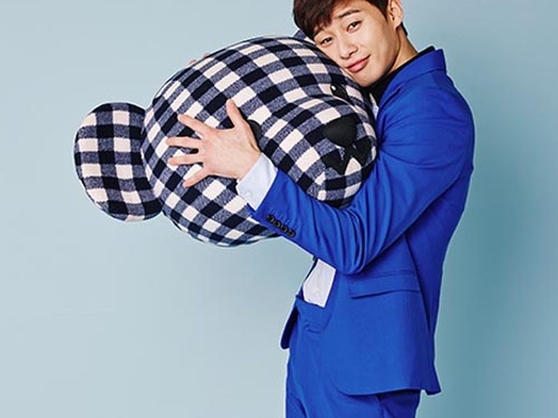 Foto 6 de A Witch's Love