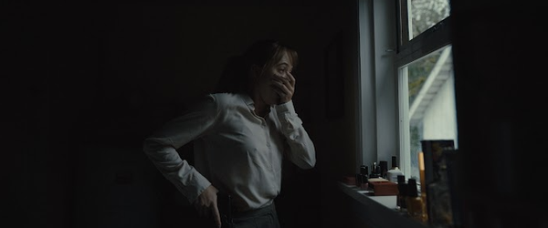 Longlegs, terror com Nicolas Cage, ganha trailer