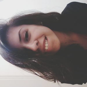 Foto de perfil de Andressa