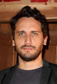 Fede Alvarez