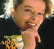 Katharine Hepburn: Tudo Sobre Mim