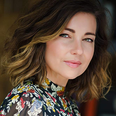 Shari Rigby