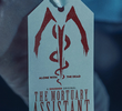 The Mortuary Assistant