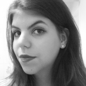 Foto de perfil de mariana boechat