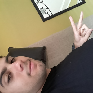 Foto de perfil de ALEX GOMES
