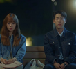 EP9