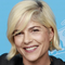 Selma Blair