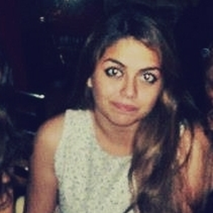 Foto de perfil de Camilla Moraes