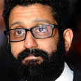 Adeel Akhtar