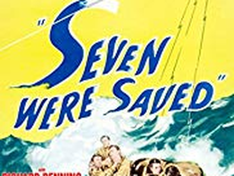 Foto 2 de Tragédia no Mar