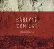 Babi Yar. Context