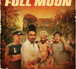 Full Moon