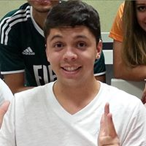 Foto de perfil de Kauan