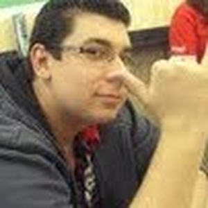 Foto de perfil de Luis Claudio