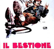 Il Bestione 