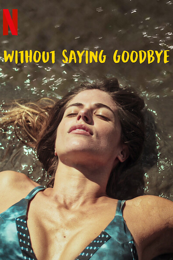  de Filme Até a Próxima Vez (2022)