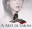 A Arte de Sarah