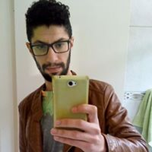 Foto de perfil de Felipe