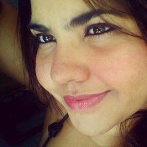 Foto de perfil de Marcela =)