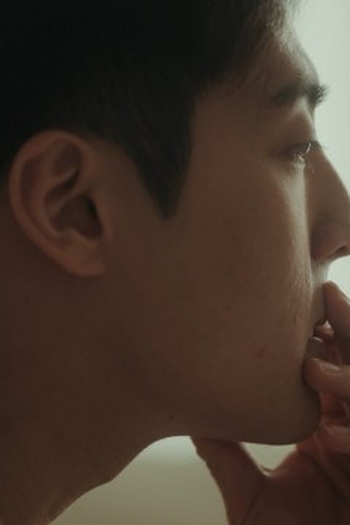 Poster de Episódio 메인디시 (2025)