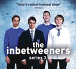 The Inbetweeners (3ª Temporada)
