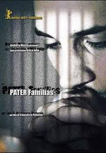 Pater Familias (Pater Familias)