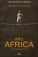 ABC África (ABC Africa)