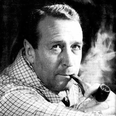 Georges Simenon