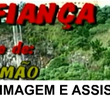 Confiança