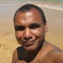 Marco Antonio