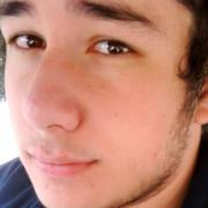 Foto de perfil de Matheus Hebling
