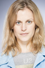 Denise Gough