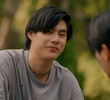 E14