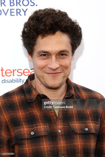 Phil Lord - Poster 1