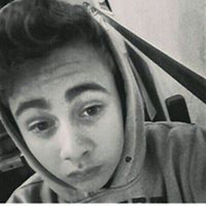Foto de perfil de Henrique