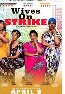 Greve de Esposas (Wives on Strike)